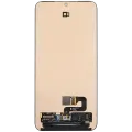 Дисплейний модуль (OLED) без рамки для Samsung Galaxy S24 Plus 5G (Service Pack) (всі кольори)