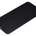 Дисплейний модуль (OLED) без рамки для Samsung Galaxy S24 Plus 5G (Service Pack) (всі кольори)