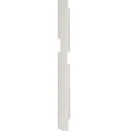 Power Button Retaining Bracket For Samsung Galaxy S20 / S20 Plus