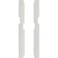 Power Button Retaining Bracket For Samsung Galaxy S20 / S20 Plus
