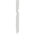 Power Button Retaining Bracket For Samsung Galaxy S20 / S20 Plus