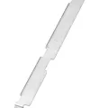 Power Button Retaining Bracket For Samsung Galaxy S20 / S20 Plus