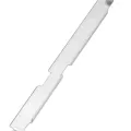 Power Button Retaining Bracket For Samsung Galaxy S20 / S20 Plus