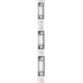 Volume Button Retaining Bracket For Samsung Galaxy S9 Plus