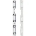 Volume Button Retaining Bracket For Samsung Galaxy S9 Plus