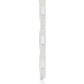 Volume Button Retaining Bracket For Samsung Galaxy S9 Plus