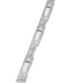 Volume Button Retaining Bracket For Samsung Galaxy S9 Plus