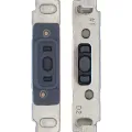 Power Button Retaining Bracket For Samsung Galaxy Note 8 / Note 9
