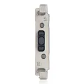 Power Button Retaining Bracket For Samsung Galaxy Note 8 / Note 9