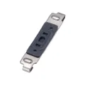 Power Button Retaining Bracket For Samsung Galaxy Note 8 / Note 9