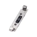 Power Button Retaining Bracket For Samsung Galaxy Note 8 / Note 9