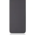 LCD Assembly With Frame For LG K41S (Refurbished) (All Colors)