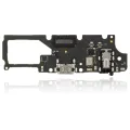 Charging Port With Headphone Jack For LG K41S