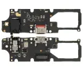 Charging Port With Headphone Jack For LG K41S