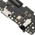 Charging Port With Headphone Jack For LG K41S
