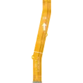 Motherboard Flex Cable For Huawei Nova 5i Pro