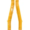 Motherboard Flex Cable For Huawei Nova 5i Pro