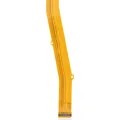 Motherboard Flex Cable For Huawei Nova 5i Pro