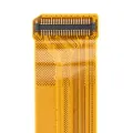 Motherboard Flex Cable For Huawei Nova 5i Pro