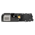 Loudspeaker For Huawei Nova 5i Pro