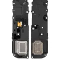 Loudspeaker For Huawei Nova 5i Pro