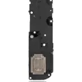 Loudspeaker For Huawei Nova 5i Pro