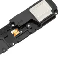 Loudspeaker For Huawei Nova 5i Pro