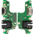 Charging Port With Headphone Jack For Huawei Nova 5i Pro
