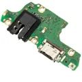 Charging Port With Headphone Jack For Huawei Nova 5i Pro
