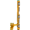 Power / Volume Button Flex Cable For Huawei Nova 5i Pro