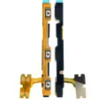 Power / Volume Button Flex Cable For Huawei Nova 5i Pro