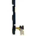 Power / Volume Button Flex Cable For Huawei Nova 5i Pro