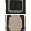 Earpiece Speaker For Huawei Nova 5i Pro