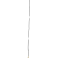 Antenna Cable For Huawei Nova 5i Pro