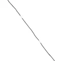 Antenna Cable For Huawei Nova 5i Pro