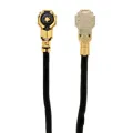 Antenna Cable For Huawei Nova 5i Pro
