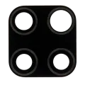 Back Camera Lens For Huawei Nova 5i Pro