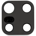 Back Camera Lens For Huawei Nova 5i Pro