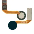 Fingerprint Reader With Flex Cable For Huawei Nova 5i Pro (Emerald Green)