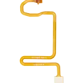 Fingerprint Sensor Connecting Cable For Huawei Nova 5i Pro