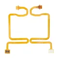 Fingerprint Sensor Connecting Cable For Huawei Nova 5i Pro