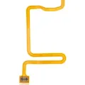 Fingerprint Sensor Connecting Cable For Huawei Nova 5i Pro