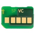 Proximity Sensor For Huawei Nova 5i Pro