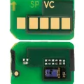 Proximity Sensor For Huawei Nova 5i Pro