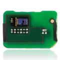 Proximity Sensor For Huawei Nova 5i Pro