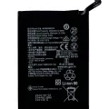 Replacement Battery For Huawei Nova 5 / 5T / 5i Pro / 5 Pro (HB396589ECW)