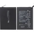 Replacement Battery For Huawei Nova 5 / 5T / 5i Pro / 5 Pro (HB396589ECW)