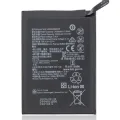 Replacement Battery For Huawei Nova 5 / 5T / 5i Pro / 5 Pro (HB396589ECW)