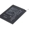 Replacement Battery For Huawei Nova 5 / 5T / 5i Pro / 5 Pro (HB396589ECW)