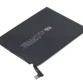 Replacement Battery For Huawei Nova 5 / 5T / 5i Pro / 5 Pro (HB396589ECW)